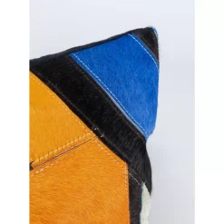 Sale Kissen Abstract Lady Face 40X40Cm Kissen