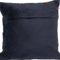 Sale Kissen Abstract Lady Face 40X40Cm Kissen