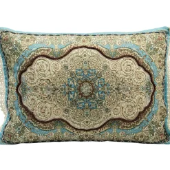 Hot Kissen Arabeske 40X60 Kissen
