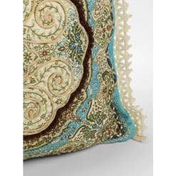 Hot Kissen Arabeske 40X60 Kissen