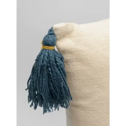 Online Kissen Art Circles 50X50Cm Kissen