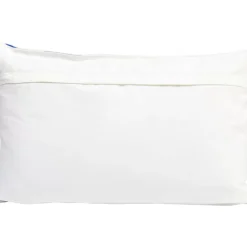 New Kissen Artistic Eyes 55X35Cm Kissen