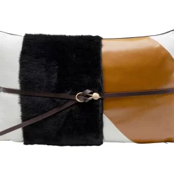 Clearance Kissen Belt 50X30Cm Kissen