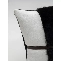 Clearance Kissen Belt 50X30Cm Kissen