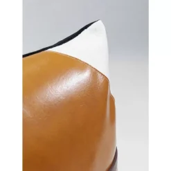 Clearance Kissen Belt 50X30Cm Kissen