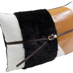 Clearance Kissen Belt 50X30Cm Kissen