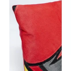 Clearance Kissen Betty Red Hair 40X40Cm Kissen