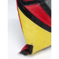 Clearance Kissen Betty Red Hair 40X40Cm Kissen