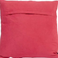 Clearance Kissen Betty Red Hair 40X40Cm Kissen