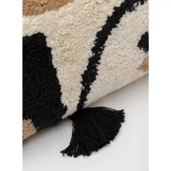 Kissen Blink Weis 60X35Cm Kissen