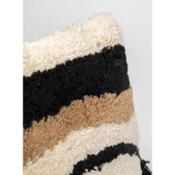 Kissen Blink Weis 60X35Cm Kissen