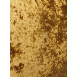 Online Kissen Cannes Gelb 45X45Cm Kissen