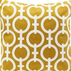 Online Kissen Catena Chain 50X50Cm Kissen