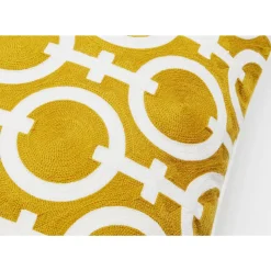 Online Kissen Catena Chain 50X50Cm Kissen