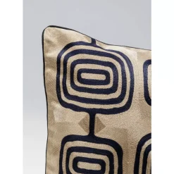 New Kissen Catena Square 50X50Cm Kissen