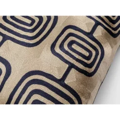 New Kissen Catena Square 50X50Cm Kissen