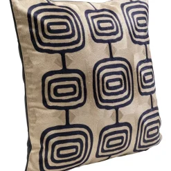 New Kissen Catena Square 50X50Cm Kissen