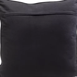 New Kissen Catena Square 50X50Cm Kissen