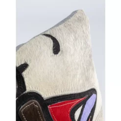 Clearance Kissen Close Kiss 40X40Cm Kissen