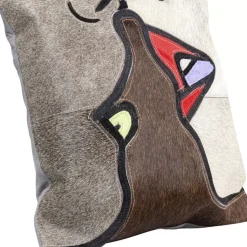 Clearance Kissen Close Kiss 40X40Cm Kissen