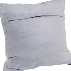 Clearance Kissen Close Kiss 40X40Cm Kissen