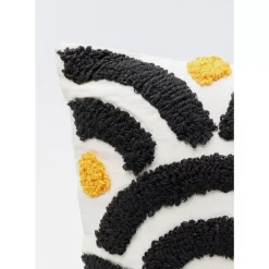 Clearance Kissen Colorful Circles 45X45Cm Kissen