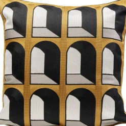 Discount Kissen Coloseo 50X50Cm Kissen