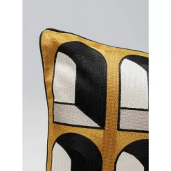 Discount Kissen Coloseo 50X50Cm Kissen