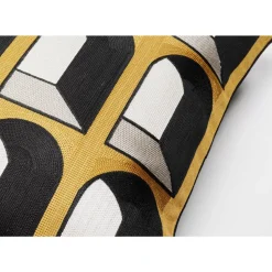 Discount Kissen Coloseo 50X50Cm Kissen