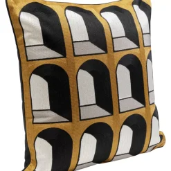 Discount Kissen Coloseo 50X50Cm Kissen