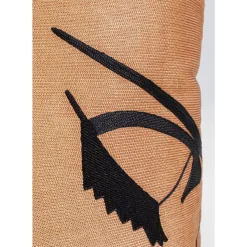 New Kissen Comic Face 50X50Cm Kissen