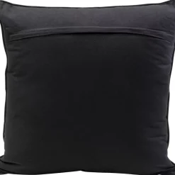 New Kissen Comic Face 50X50Cm Kissen