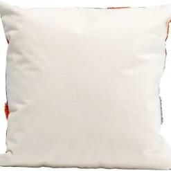 New Kissen Diamonds Multi 45X45Cm Kissen