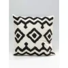 New Kissen Diamonds 45X45Cm Kissen