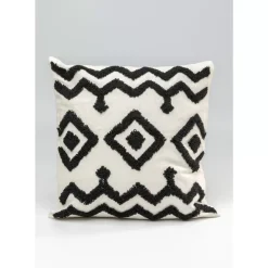 New Kissen Diamonds 45X45Cm Kissen