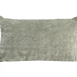 Online Kissen Etnik 60X35Cm Kissen