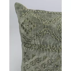 Online Kissen Etnik 60X35Cm Kissen