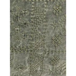 Online Kissen Etnik 60X35Cm Kissen