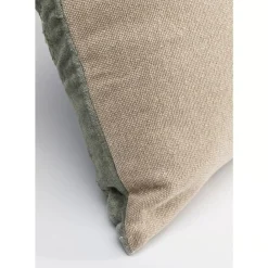 Online Kissen Etnik 60X35Cm Kissen