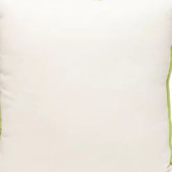 Clearance Kissen Exotic Flamingo 45X45Cm Kissen