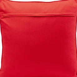 Best Kissen Faccia Arte Colore Right 50X50Cm Kissen