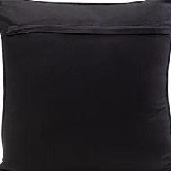 Online Kissen Faccia Arte Colore Left 50X50Cm Kissen