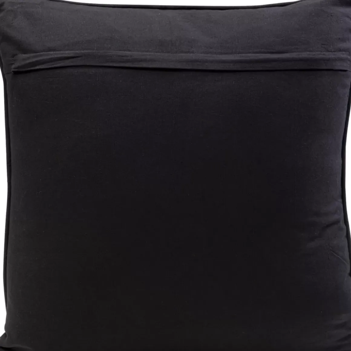 Online Kissen Faccia Arte Colore Left 50X50Cm Kissen