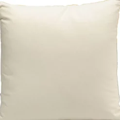 Online Kissen Face Art 50X50Cm Kissen