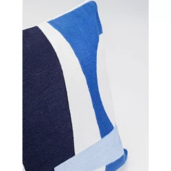 Outlet Kissen Forma 60X40Cm Kissen