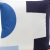 Sale Kissen Forma 50X50Cm Kissen