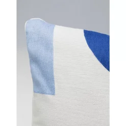 Sale Kissen Forma 50X50Cm Kissen