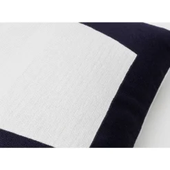 Sale Kissen Forma 50X50Cm Kissen