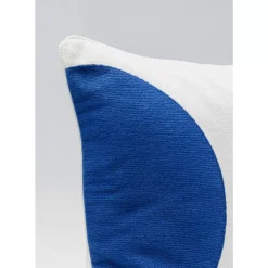 Sale Kissen Forma 50X50Cm Kissen