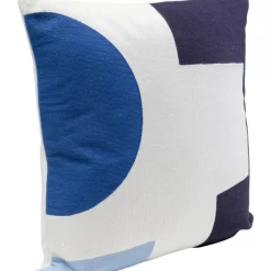 Sale Kissen Forma 50X50Cm Kissen